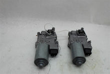 Load image into Gallery viewer, SUNROOF MOTOR BMW X5 2013 13 - 1045630
