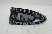 Load image into Gallery viewer, RADIO ANTENNA,POWER BMW X5 2013 13 - 1045632

