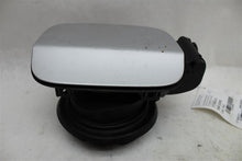 Load image into Gallery viewer, GAS FUEL FILLER LID DOOR BMW X5 2013 13 - 1045643
