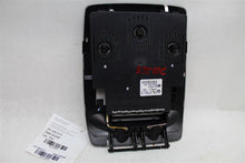 Load image into Gallery viewer, Console BMW X5 2013 13 - 1045661
