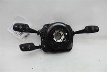 Load image into Gallery viewer, COLUMN SWITCH BMW X5 07 08 09 10 11 12 13 - 1045666
