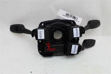 Load image into Gallery viewer, COLUMN SWITCH BMW X5 07 08 09 10 11 12 13 - 1045666
