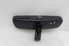 Load image into Gallery viewer, INTERIOR REAR VIEW MIRROR 128i 135i 323i M3 X1 X3 X5 X5M X6 X6M 04-15 - 1045671
