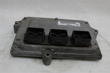 Load image into Gallery viewer, ECU ECM COMPUTER Acura MDX 2008 08 2009 09 - 1045691
