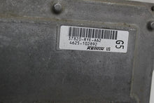 Load image into Gallery viewer, ECU ECM COMPUTER Acura MDX 2008 08 2009 09 - 1045691
