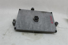 Load image into Gallery viewer, ECU ECM COMPUTER Acura MDX 2008 08 2009 09 - 1045691
