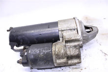 Load image into Gallery viewer, STARTER BMW 530I 40I X5 Z8 M5 1994 94 95 96 97 98 - 03 - 1045722
