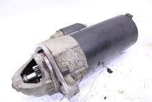 Load image into Gallery viewer, STARTER BMW 530I 40I X5 Z8 M5 1994 94 95 96 97 98 - 03 - 1045722
