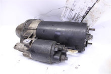 Load image into Gallery viewer, STARTER BMW 530I 40I X5 Z8 M5 1994 94 95 96 97 98 - 03 - 1045722
