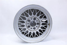 Load image into Gallery viewer, WHEEL BMW 750i 740i 1995 95 96 97 98 99 00 01 16x8 - 1045746
