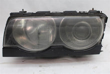 Load image into Gallery viewer, HEADLIGHT LAMP ASSEMBLY BMW 740i 740il 750il 99 00 01 Right - 1045758
