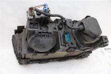 Load image into Gallery viewer, HEADLIGHT LAMP ASSEMBLY BMW 740i 740il 750il 99 00 01 Right - 1045758
