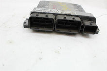 Load image into Gallery viewer, ECU ECM COMPUTER Infiniti Q50 Q60 2016 16 2017 17 - 1045781
