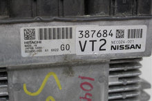 Load image into Gallery viewer, ECU ECM COMPUTER Infiniti Q50 Q60 2016 16 2017 17 - 1045781
