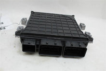 Load image into Gallery viewer, ECU ECM COMPUTER Infiniti Q50 Q60 2016 16 2017 17 - 1045781
