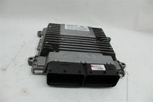 Load image into Gallery viewer, ECU ECM COMPUTER Sonata 2011 11 2012 12 2013 13 2014 14 - 1045783
