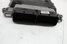 Load image into Gallery viewer, ECU ECM COMPUTER Sonata 2011 11 2012 12 2013 13 2014 14 - 1045783
