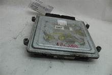 Load image into Gallery viewer, ECU ECM COMPUTER Sonata 2011 11 2012 12 2013 13 2014 14 - 1045783
