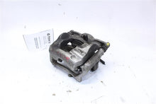 Load image into Gallery viewer, FRONT BRAKE CALIPER B250 CLA45 CLA250 2013-2020 Right - 1045807
