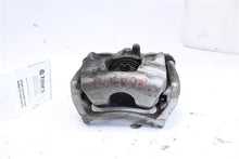 Load image into Gallery viewer, FRONT BRAKE CALIPER B250 CLA45 CLA250 2013-2020 Right - 1045807

