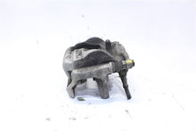 Load image into Gallery viewer, FRONT BRAKE CALIPER B250 CLA45 CLA250 2013-2020 Right - 1045807
