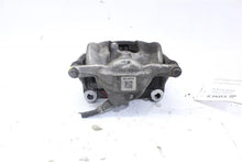 Load image into Gallery viewer, FRONT BRAKE CALIPER B250 CLA45 CLA250 2013-2020 Right - 1045807
