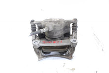 Load image into Gallery viewer, FRONT BRAKE CALIPER B250 CLA45 CLA250 2013-2020 Right - 1045807
