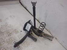 Load image into Gallery viewer, INDEPENDENT REAR SUSPENSION CLA45 CLA250 14 15 16 17 18 19 Left - 1045817
