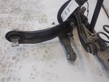 Load image into Gallery viewer, INDEPENDENT REAR SUSPENSION CLA45 CLA250 14 15 16 17 18 19 Left - 1045817
