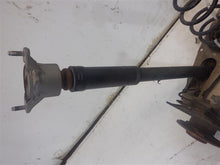 Load image into Gallery viewer, INDEPENDENT REAR SUSPENSION CLA45 CLA250 14 15 16 17 18 19 Left - 1045817
