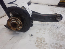 Load image into Gallery viewer, INDEPENDENT REAR SUSPENSION CLA45 CLA250 14 15 16 17 18 19 Left - 1045817
