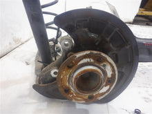 Load image into Gallery viewer, INDEPENDENT REAR SUSPENSION CLA45 CLA250 14 15 16 17 18 19 Left - 1045817
