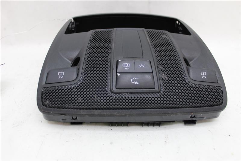Console CLA45 CLA250 2014 14 2015 15 2016 16 - 1045841