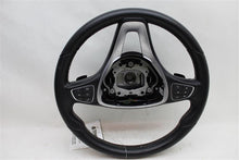 Load image into Gallery viewer, STEERING WHEEL Mercedes-Benz CLA45 Mercedes-Benze CLA250 2016 16 - 1045842
