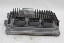 Load image into Gallery viewer, ECU ECM COMPUTER Honda Accord 2013 13 - 1045875
