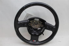 Load image into Gallery viewer, STEERING WHEEL Audi S4 2006 06 - 1045952
