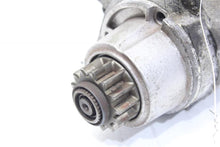 Load image into Gallery viewer, STARTER Altima Murano Quest 2007 07 2008 08 09 10 11 12 13 - 1045982
