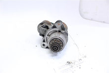 Load image into Gallery viewer, STARTER Altima Murano Quest 2007 07 2008 08 09 10 11 12 13 - 1045982
