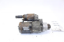 Load image into Gallery viewer, STARTER Altima Murano Quest 2007 07 2008 08 09 10 11 12 13 - 1045982
