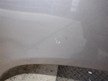 Load image into Gallery viewer, HOOD Nissan Murano Murano Cross Cabriolet 09 10 11 12 13 14 - 1045995
