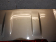 Load image into Gallery viewer, TRUNK LID Nissan Murano 2010 10 - 1046012
