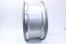 Load image into Gallery viewer, WHEEL RIM Nissan Murano 2010 10 18x7-1/2 ALLOY - 1046013
