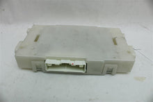 Load image into Gallery viewer, TEMPERATURE CONTROL COMPUTER Nissan Murano 2010 10 - 1046040
