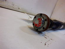 Load image into Gallery viewer, REAR DRIVE SHAFT R320 R350 R500 R63 06 07 08 09 10 11 12 13 - 1046098
