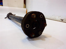 Load image into Gallery viewer, REAR DRIVE SHAFT R320 R350 R500 R63 06 07 08 09 10 11 12 13 - 1046098
