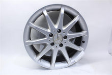 Load image into Gallery viewer, WHEEL RIM R320 R350 R500 R63 06 07 18x8 - 1046116
