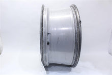 Load image into Gallery viewer, WHEEL RIM R320 R350 R500 R63 06 07 18x8 - 1046116
