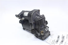 Load image into Gallery viewer, AIR RIDE COMPRESSOR R320 R350 R500 R63 2006-2013 - 1046117
