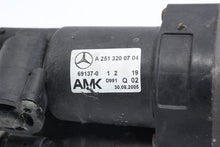 Load image into Gallery viewer, AIR RIDE COMPRESSOR R320 R350 R500 R63 2006-2013 - 1046117
