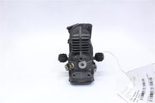 Load image into Gallery viewer, AIR RIDE COMPRESSOR R320 R350 R500 R63 2006-2013 - 1046117
